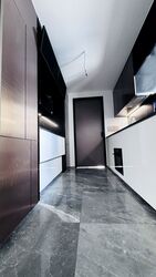 One Bernam (D2), Apartment #499238941